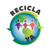 RECICLA YA SpA